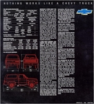 1987 Chevy Blazer-08